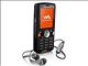 Sony Ericsson W810
