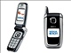 Nokia6101