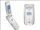 Motorola MPX220