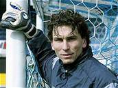 Marek �ech, Liberec