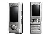 Benq-Siemens EL71