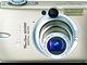 Ixus 750