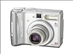 Canon PowerShot A540