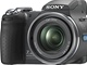Sony H5