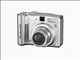 Canon A700