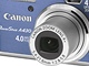 Canon A430