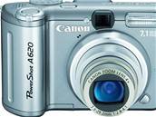 Canon A620 Canon A620