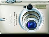 Ixus 750 Ixus 750