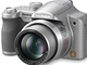 Panasonic FZ7