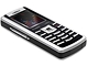 Sagem my405x