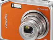 fuji v10 fuji v10