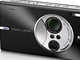 Kodak V610