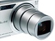 Ricoh r4