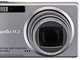 Ricoh r3