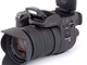Sony r1