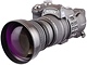 Sony F828