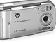 HP e317