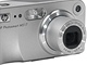 HP m517