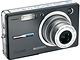 kodak v550