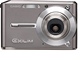 casio s500