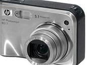 hp r817 hp r817