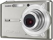 casio s600d casio s600d