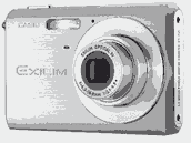 casio z 60 casio z 60