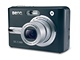 Digitální fotoaparát Benq DC C1000