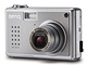 Benq E510