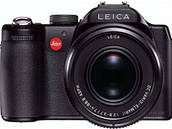 Leica V-LUX 1 Leica V-LUX 1