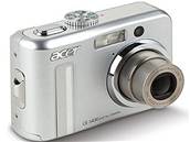 digitální fotoaparát Acer CE-5430 digitální fotoaparát Acer CE-5430