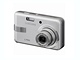 SAMSUNG L700
