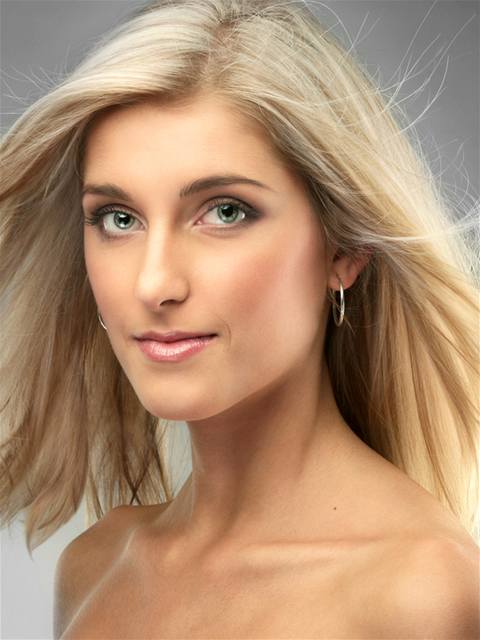 Svatava peoplecheck.de