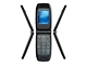 QTek 8500