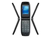 QTek 8500 QTek 8500
