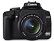 Canon EOS 400D