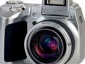 Olympus SP-510 UZ Olympus SP-510 UZ