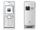 Sony Ericsson K220i