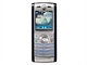 Motorola W215