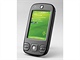 HTC P3400