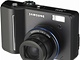 Samsung S850
