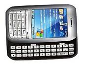 E-Ten M700