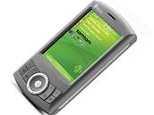 HTC P3300