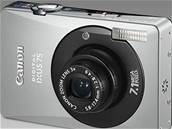 IXUS 75 IXUS 75