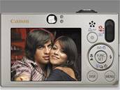 Ixus 70 Ixus 70