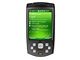 HTC P6500 (Sirius)