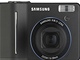 Samsung S1050