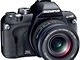 Olympus E-410
