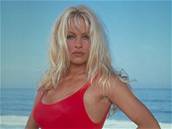 Pamela Andersonov�