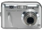 HP Photosmart M437 HP Photosmart M437